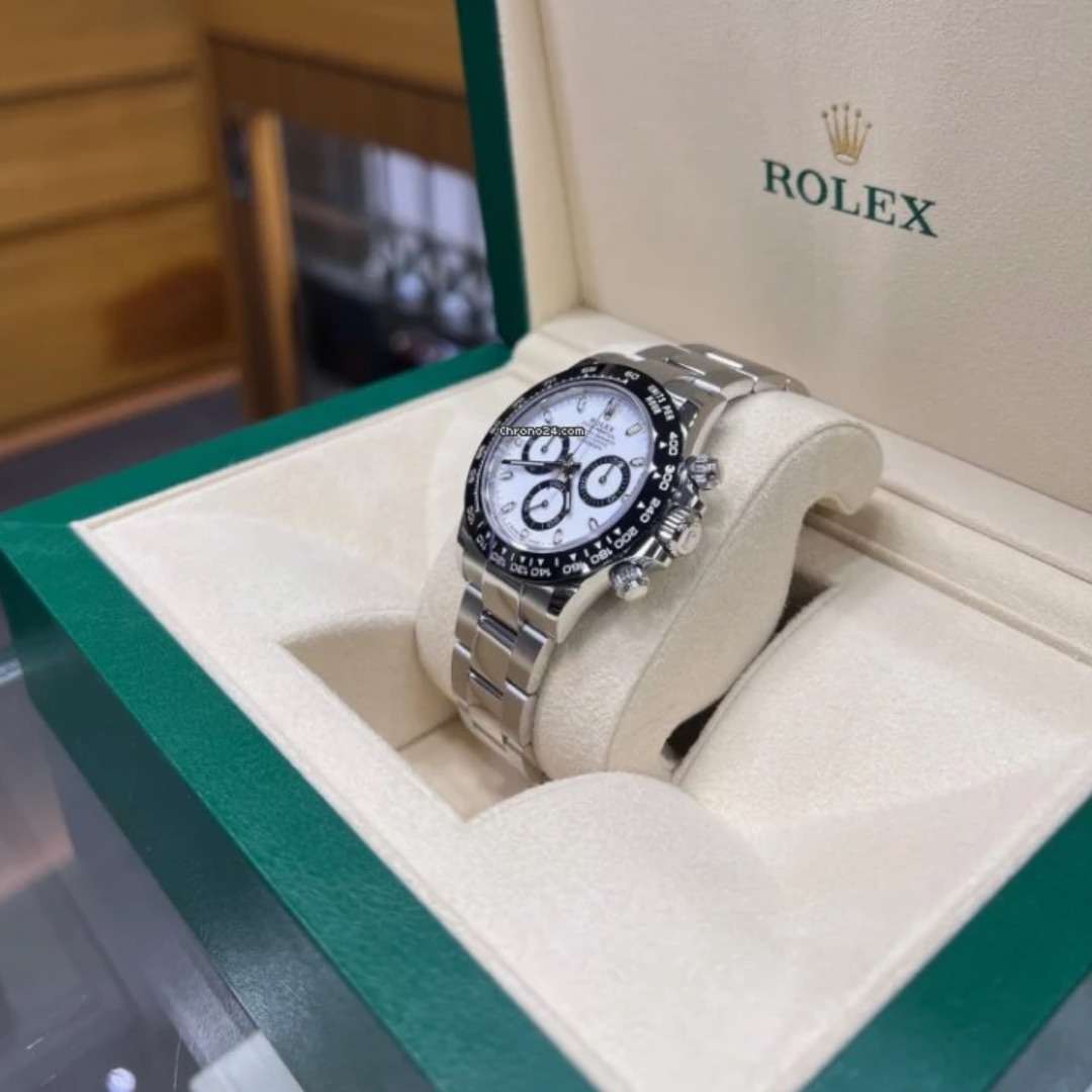 RolexDaytona gvl-776 1 RolexDaytona gvl-776 1