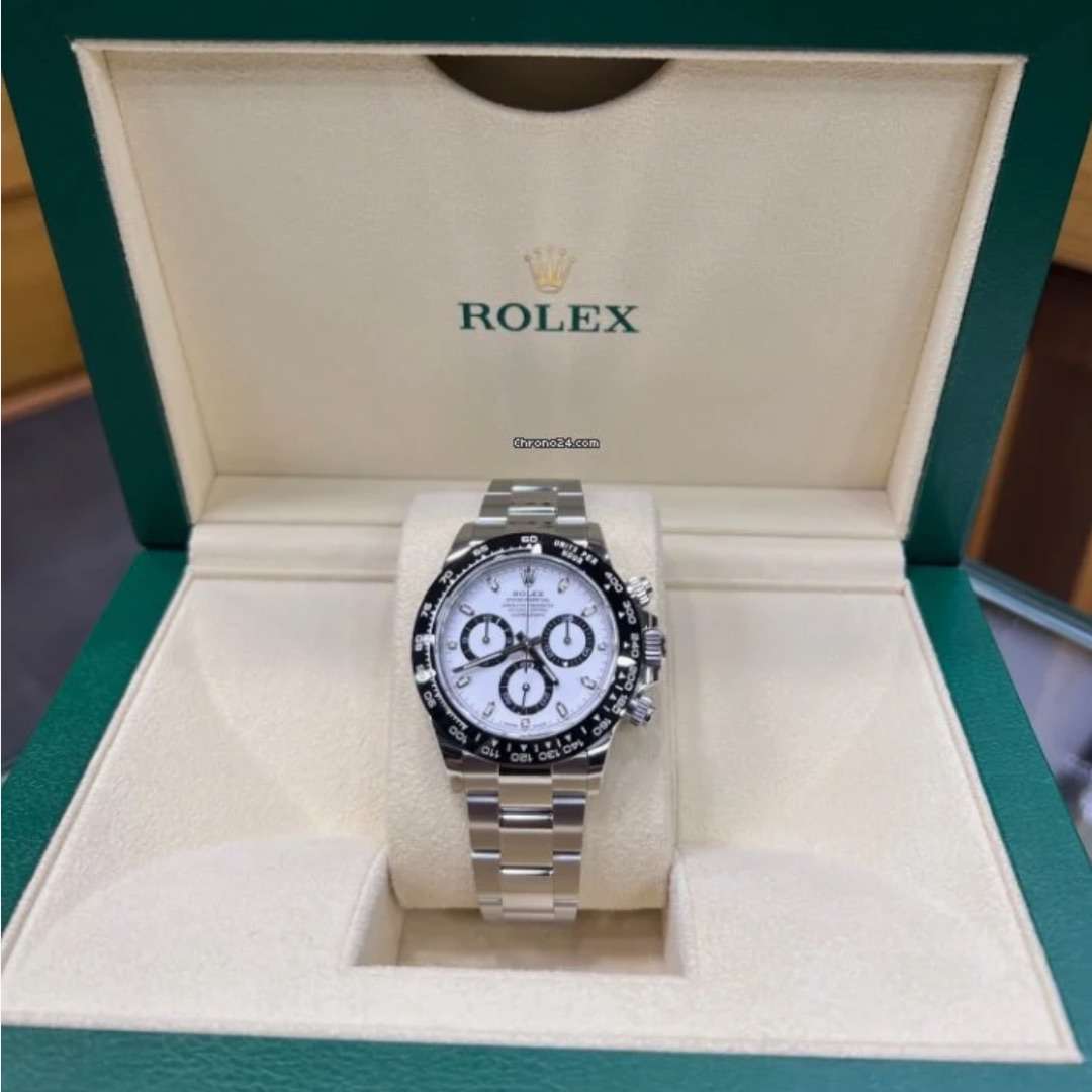 RolexDaytona gvl-776 2 RolexDaytona gvl-776 2