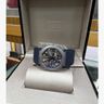Octo Finissimo Luxury Watch Prices Octo Finissimo Luxury Watch Prices