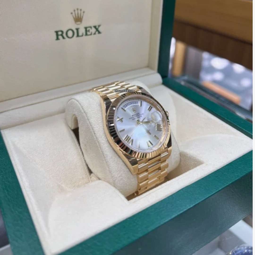 RolexDay-Date 40 mlp-067 2 RolexDay-Date 40 mlp-067 2