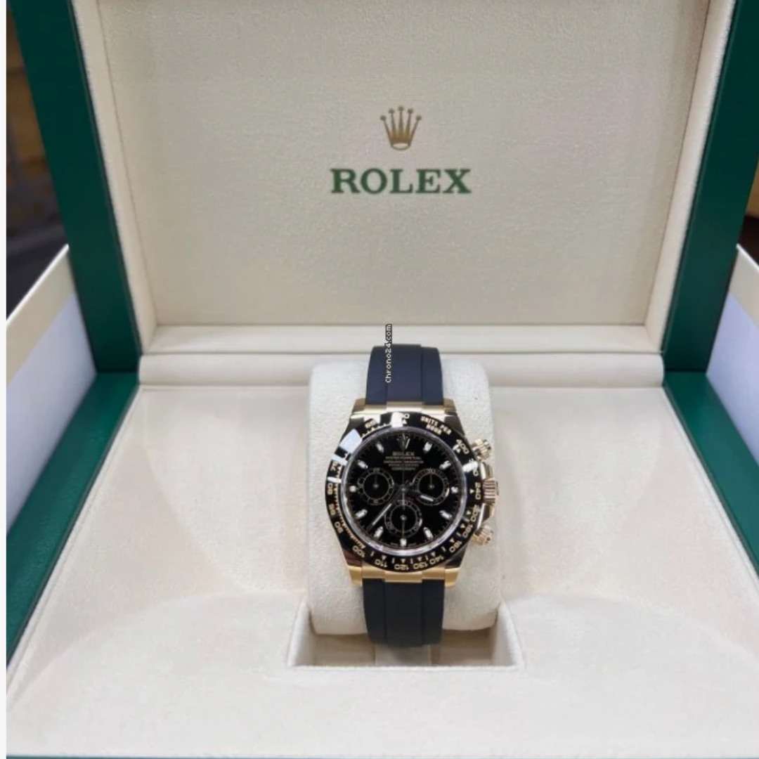 RolexDaytona xuk-925 1 RolexDaytona xuk-925 1