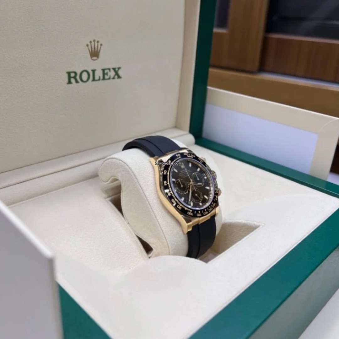 RolexDaytona xuk-925 2 RolexDaytona xuk-925 2