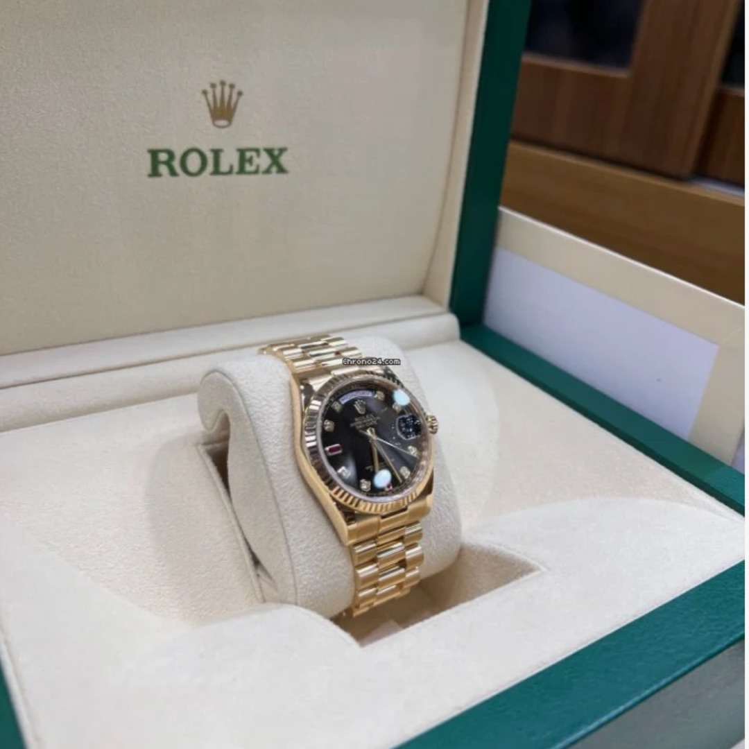 RolexDay-Date 36 gbn-313 1 RolexDay-Date 36 gbn-313 1