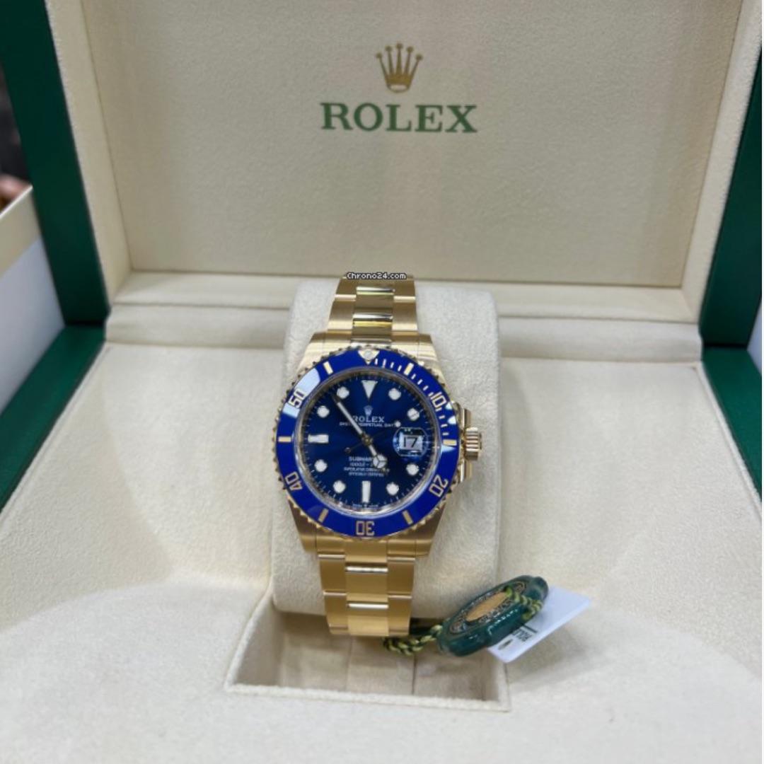 RolexSubmariner Date zfb-489 RolexSubmariner Date zfb-489