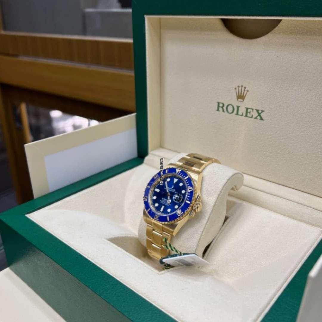 RolexSubmariner Date zfb-489 1 RolexSubmariner Date zfb-489 1