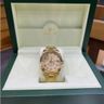 Sky-Dweller Luxury Watch Prices Sky-Dweller Luxury Watch Prices
