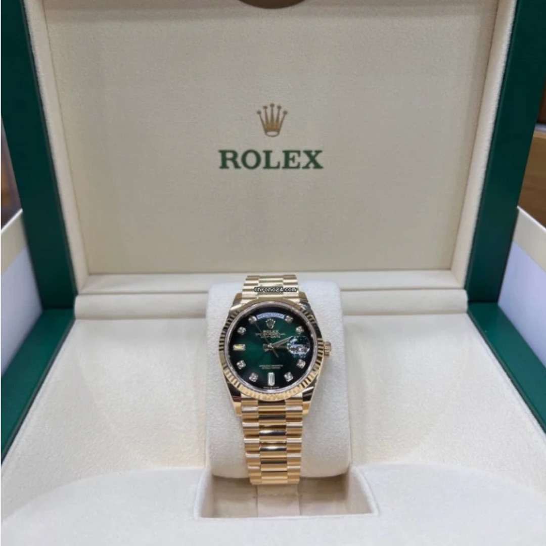 RolexDay-Date 36 gqq-575 2 RolexDay-Date 36 gqq-575 2