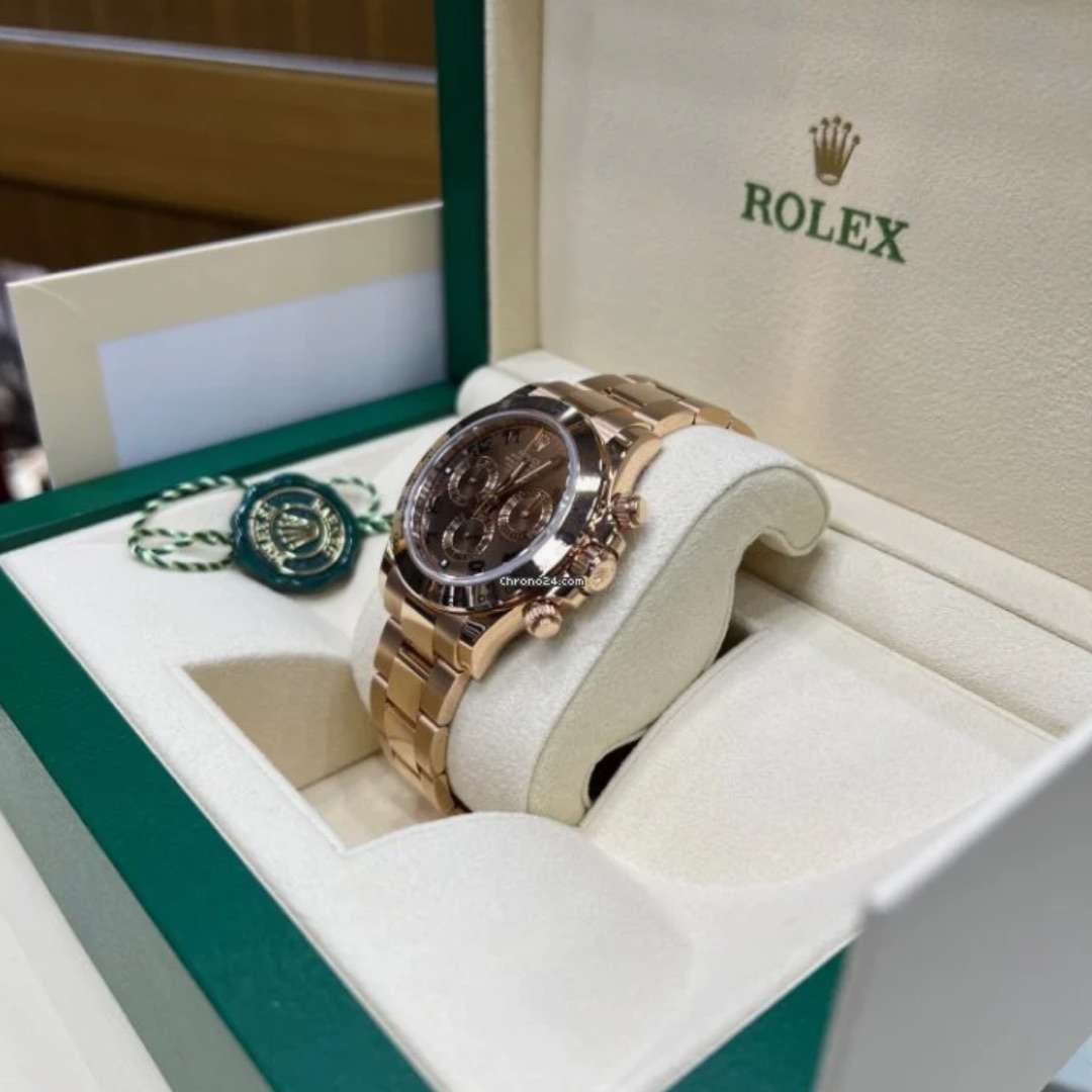RolexDaytona uek-653 1 RolexDaytona uek-653 1