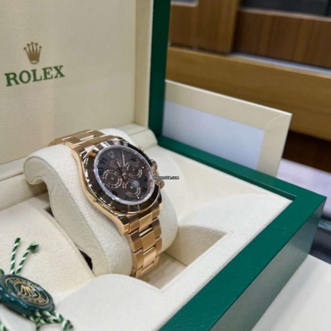 RolexDaytona uek-653 2 RolexDaytona uek-653 2