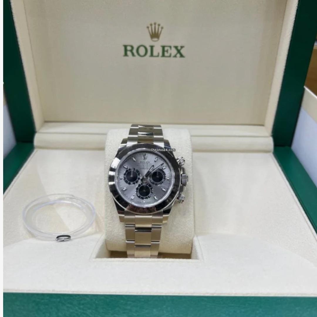 RolexDaytona yjl-702 RolexDaytona yjl-702