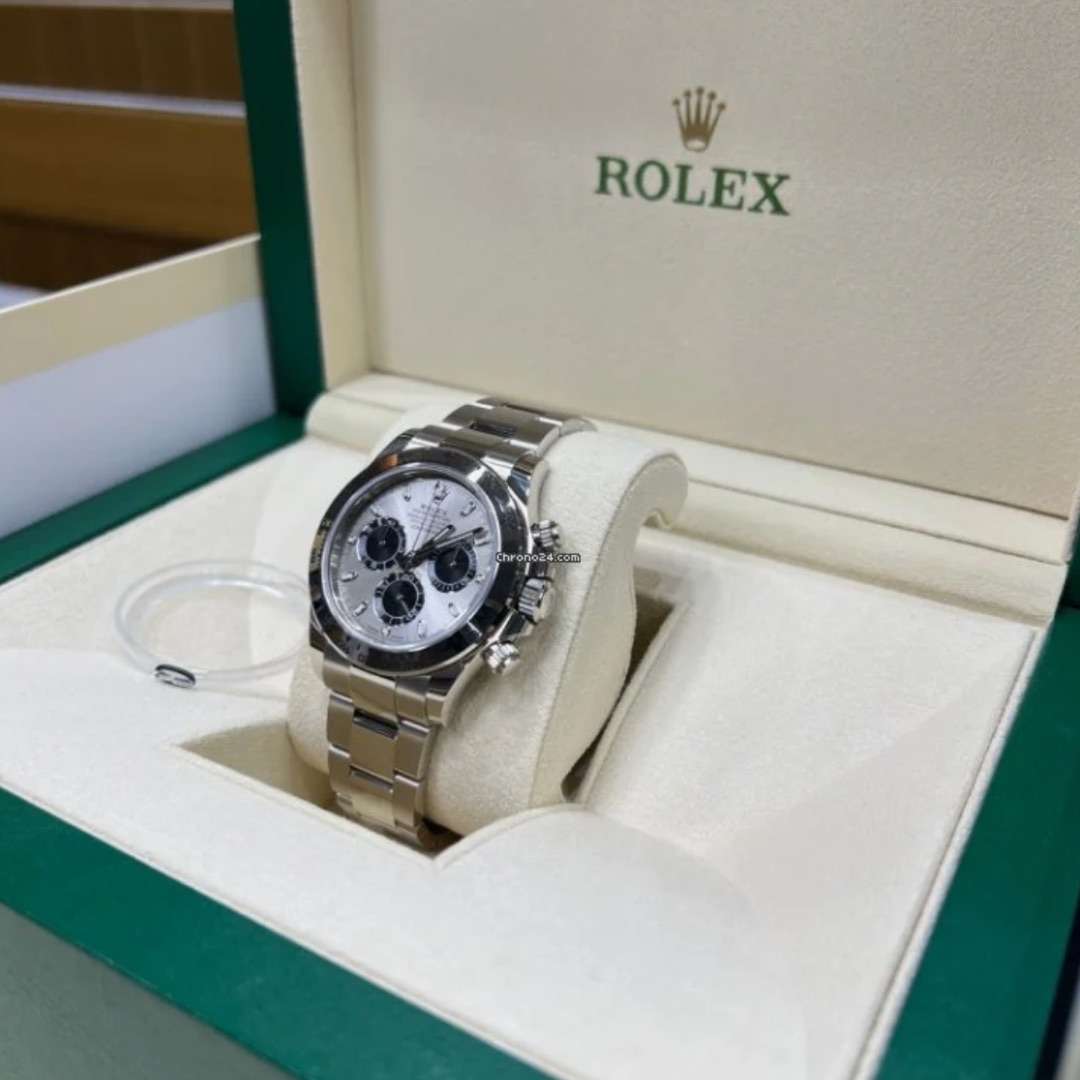 RolexDaytona yjl-702 1 RolexDaytona yjl-702 1