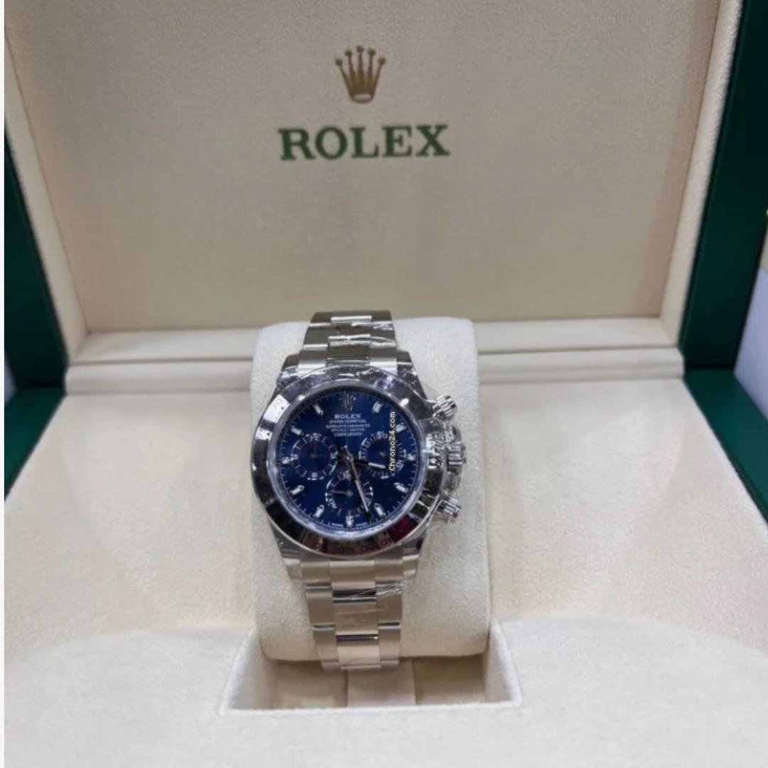 RolexDaytona afa-803 RolexDaytona afa-803