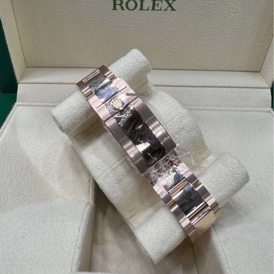 RolexDaytona cei-734 2 RolexDaytona cei-734 2