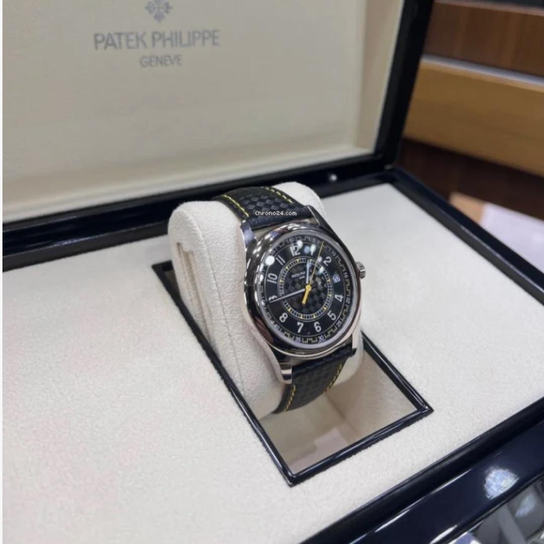 Patek PhilippeCalatrava kwr-387 Patek PhilippeCalatrava kwr-387