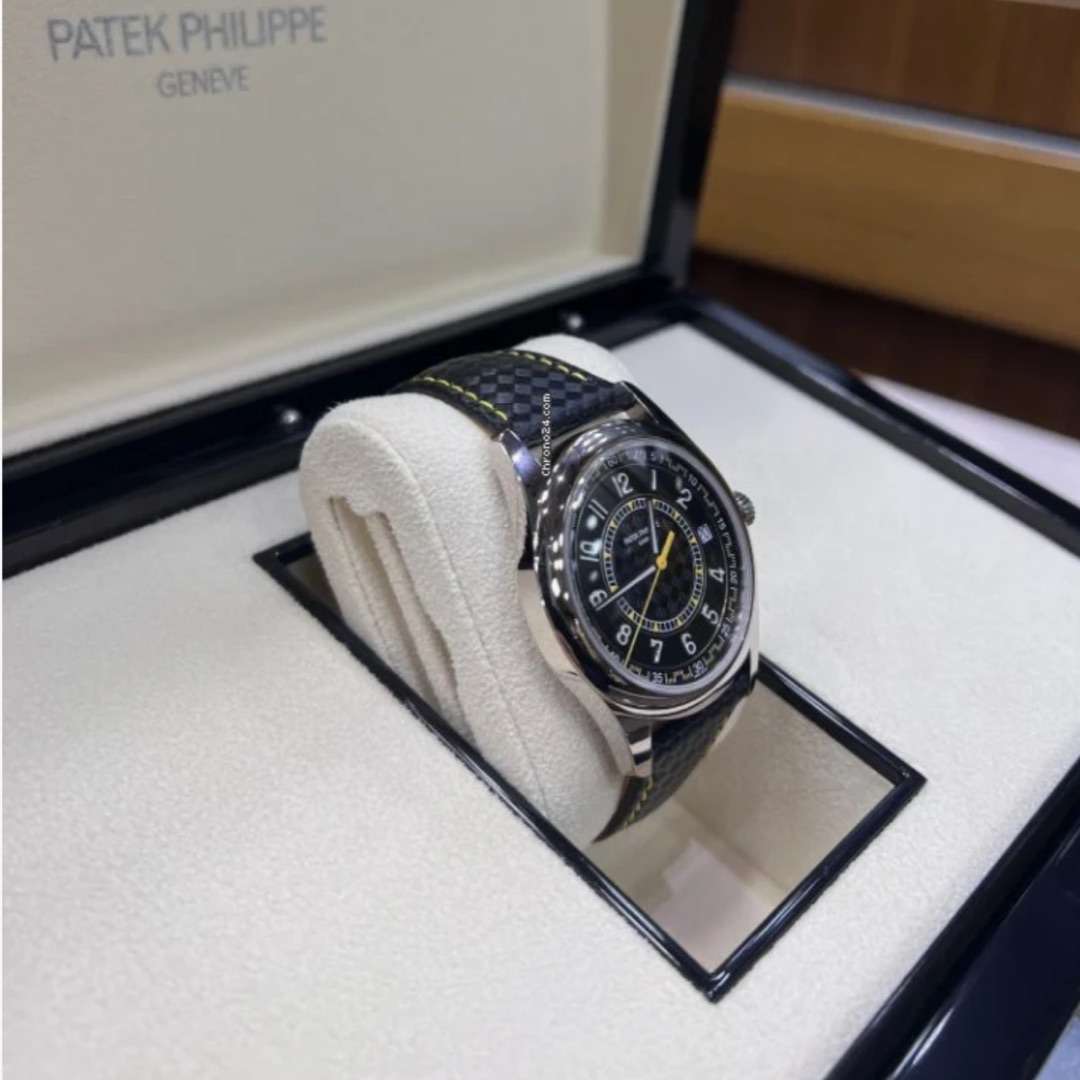 Patek PhilippeCalatrava kwr-387 2 Patek PhilippeCalatrava kwr-387 2