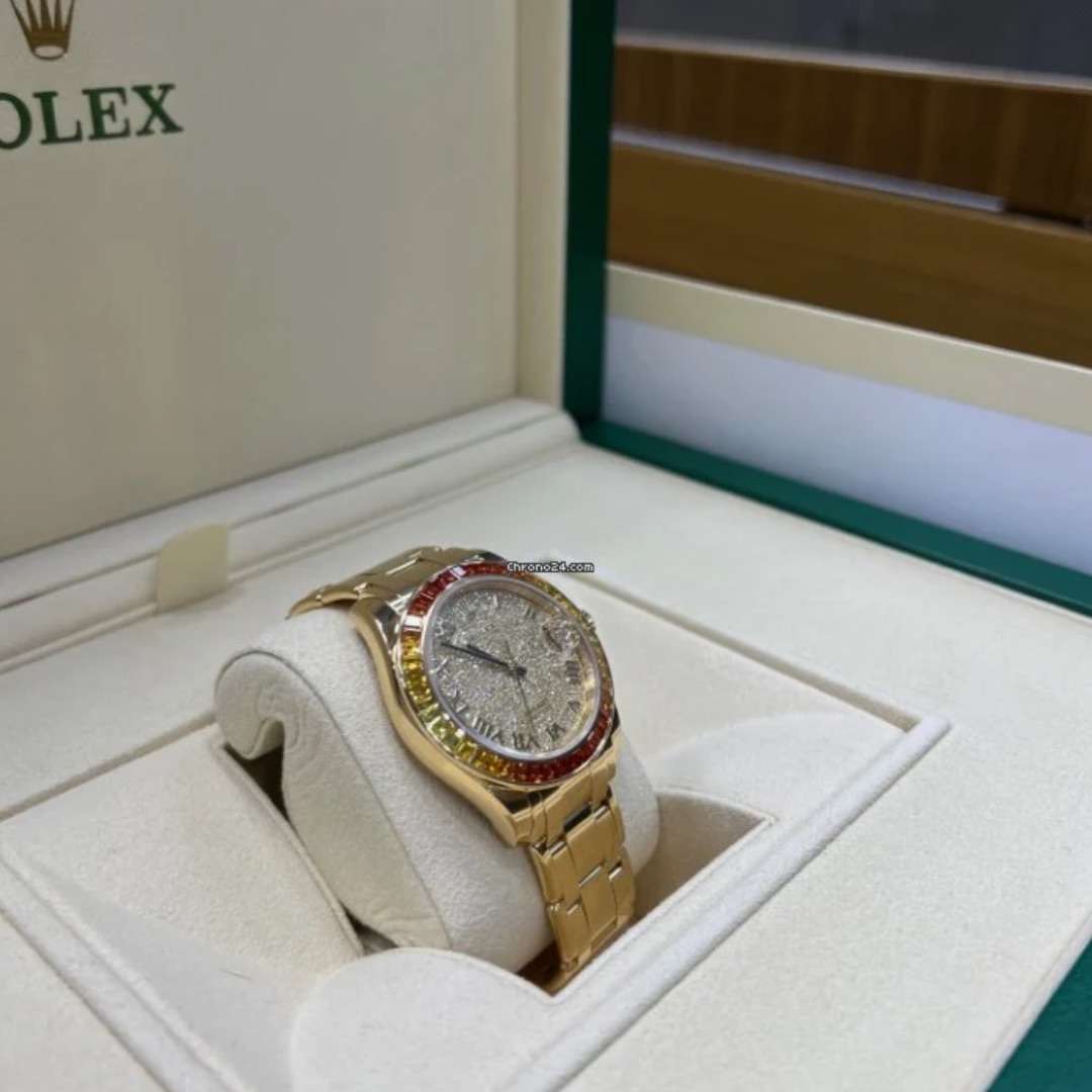 RolexLady-Datejust Pearlmaster heg-978 1 RolexLady-Datejust Pearlmaster heg-978 1