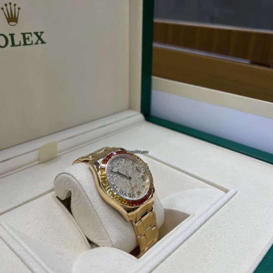 RolexLady-Datejust Pearlmaster heg-978 2 RolexLady-Datejust Pearlmaster heg-978 2