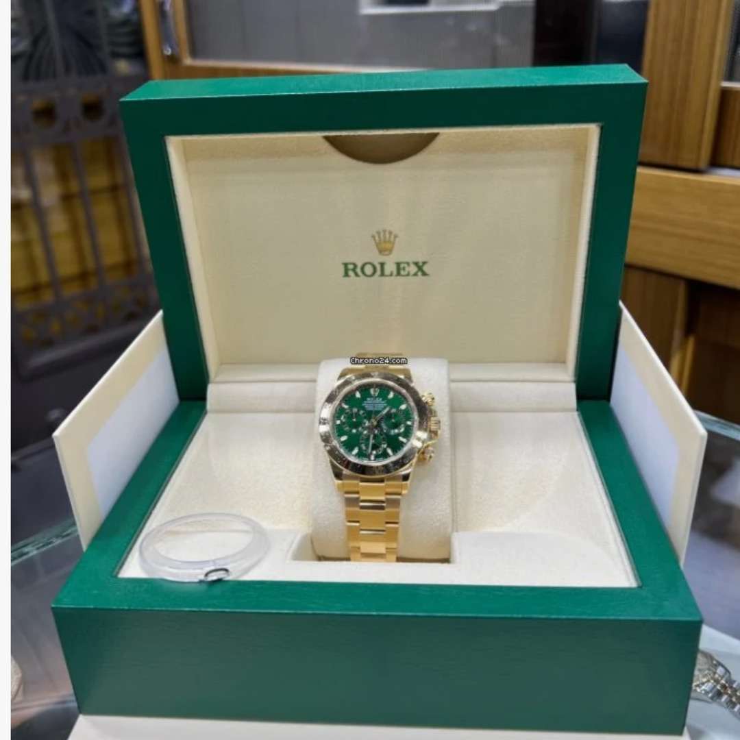 RolexDaytona imz-529 0 RolexDaytona imz-529 0