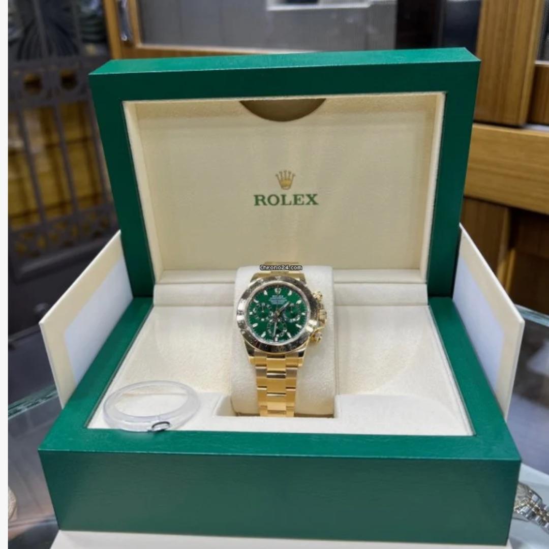 RolexDaytona imz-529 RolexDaytona imz-529