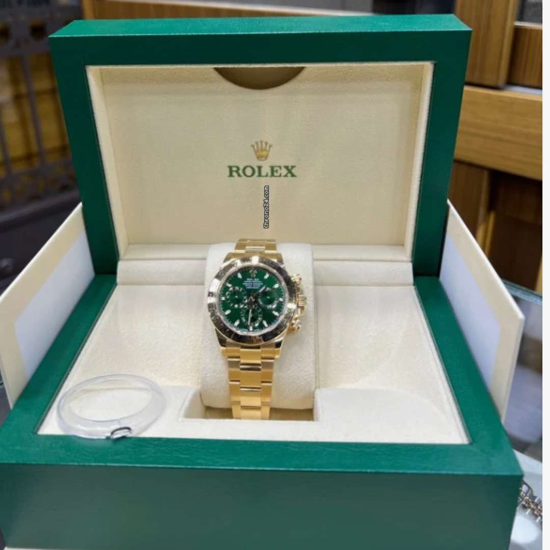 RolexDaytona imz-529 1 RolexDaytona imz-529 1