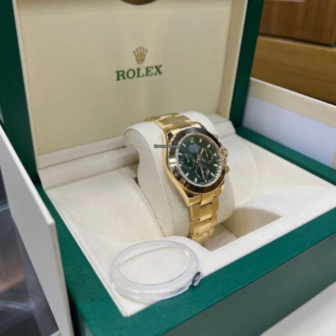 RolexDaytona imz-529 2 RolexDaytona imz-529 2