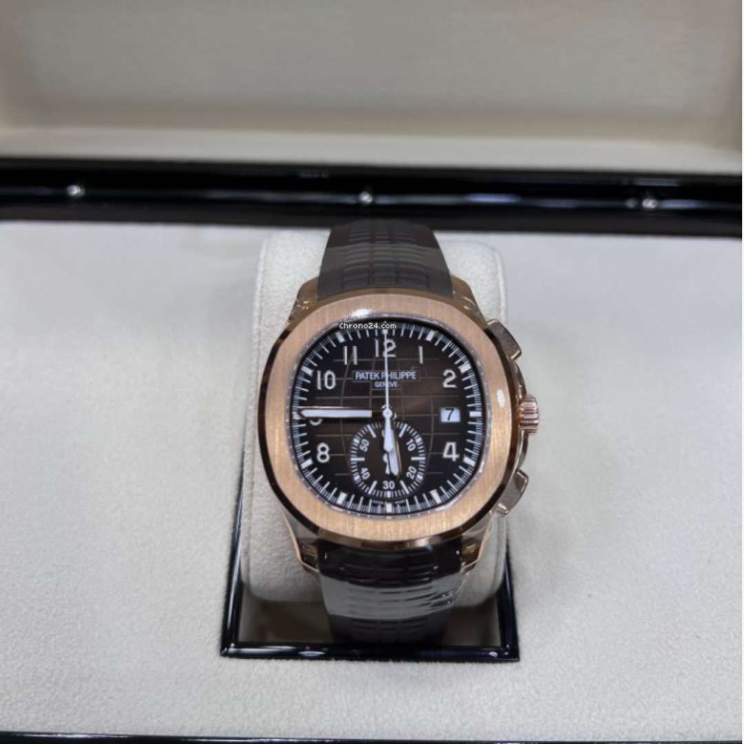 Patek PhilippeAquanaut ake-042 0 Patek PhilippeAquanaut ake-042 0