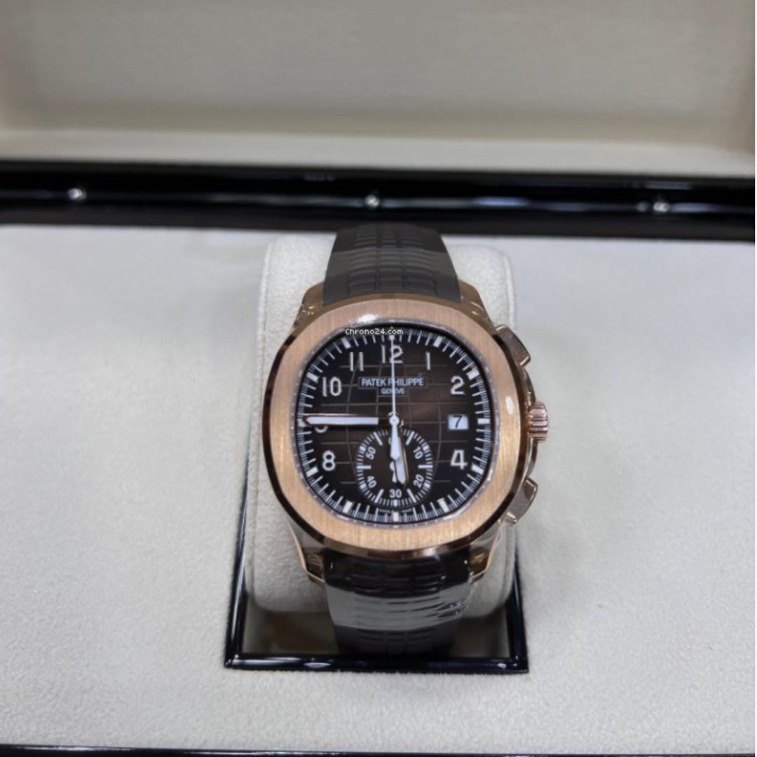 Patek PhilippeAquanaut ake-042 Patek PhilippeAquanaut ake-042