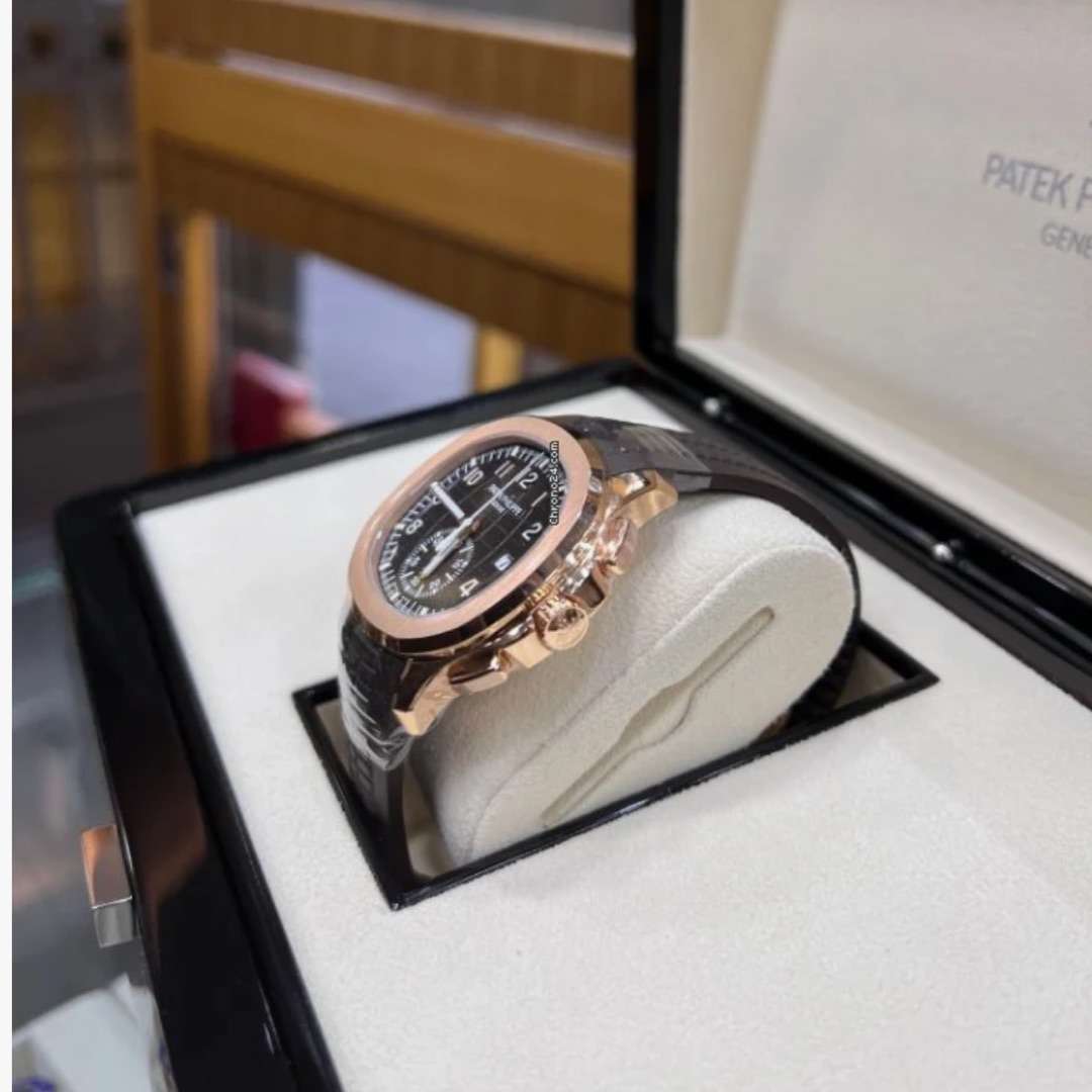 Patek PhilippeAquanaut ake-042 1 Patek PhilippeAquanaut ake-042 1