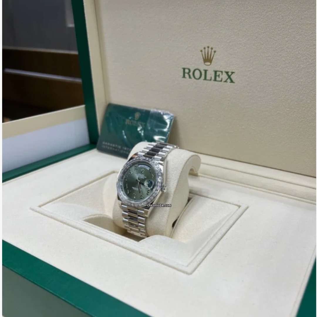 RolexDay-Date izf-682 1 RolexDay-Date izf-682 1