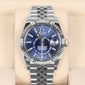 Sky-Dweller Luxury Watch Prices Sky-Dweller Luxury Watch Prices