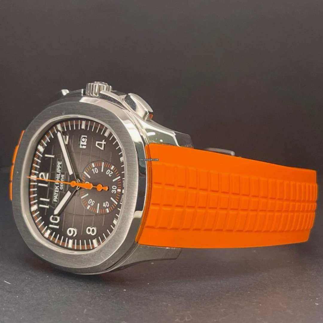Patek PhilippeAquanaut xdl-880 1 Patek PhilippeAquanaut xdl-880 1