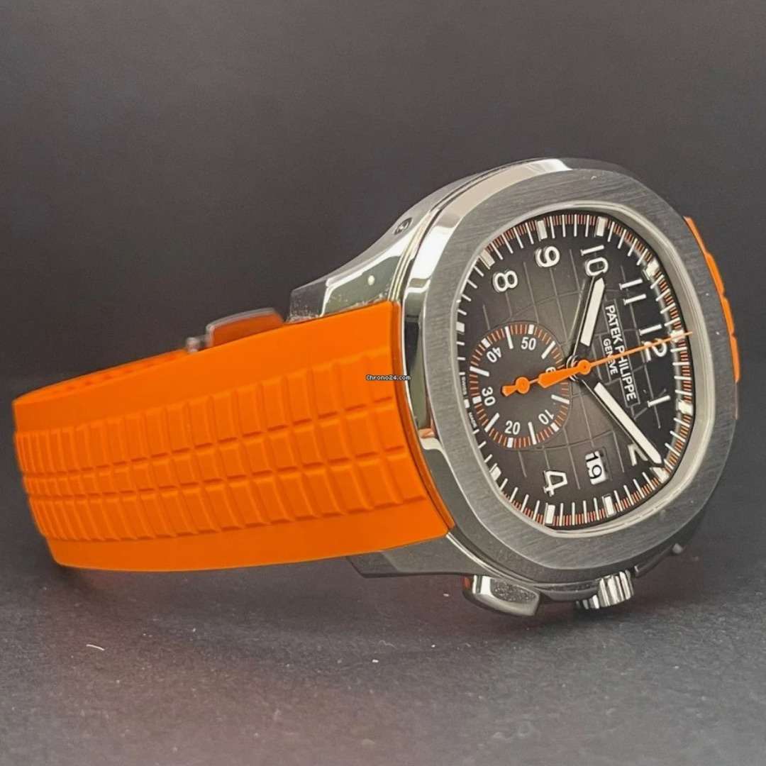 Patek PhilippeAquanaut xdl-880 2 Patek PhilippeAquanaut xdl-880 2