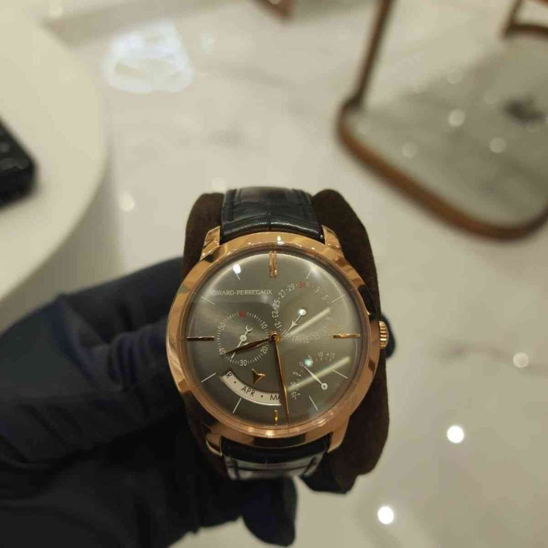 Girard-Perregaux1966 xaz-453 1 Girard-Perregaux1966 xaz-453 1