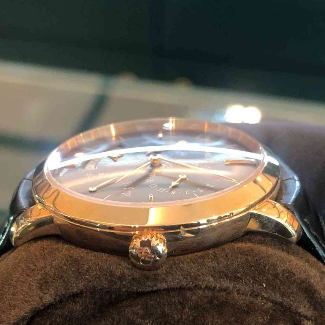 Girard-Perregaux1966 xaz-453 2 Girard-Perregaux1966 xaz-453 2