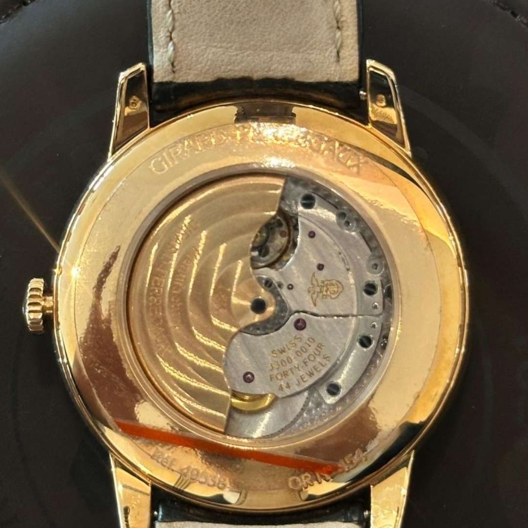 Girard-Perregaux1966 xaz-453 3 Girard-Perregaux1966 xaz-453 3