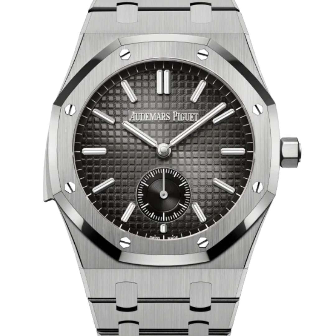 Audemars PiguetRoyal Oak tfx-915 0 Audemars PiguetRoyal Oak tfx-915 0