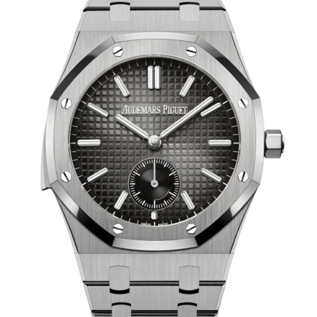 Audemars PiguetRoyal Oak tfx-915  Audemars PiguetRoyal Oak tfx-915