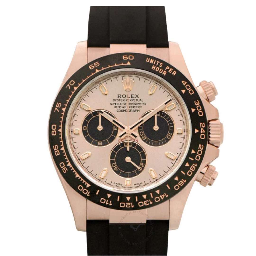 RolexDaytona Cosmograph nzp-313 0 RolexDaytona Cosmograph nzp-313 0