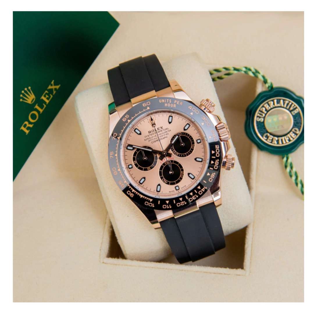 RolexDaytona Cosmograph nzp-313 1 RolexDaytona Cosmograph nzp-313 1