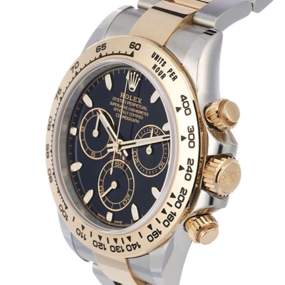 RolexDaytona Cosmograph fft-920 1 RolexDaytona Cosmograph fft-920 1