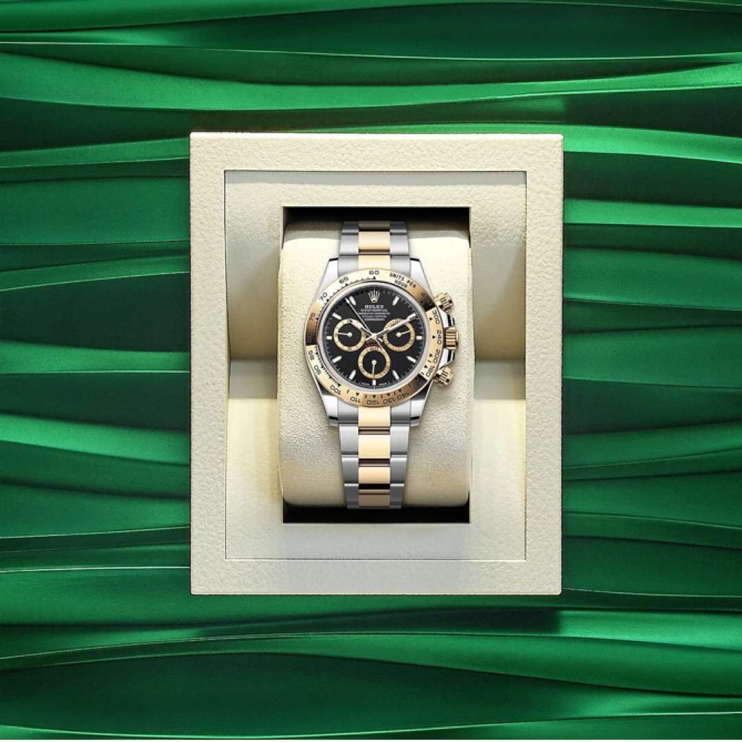 RolexDaytona Cosmograph fft-920 2 RolexDaytona Cosmograph fft-920 2