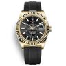 Sky-Dweller Luxury Watch Prices Sky-Dweller Luxury Watch Prices