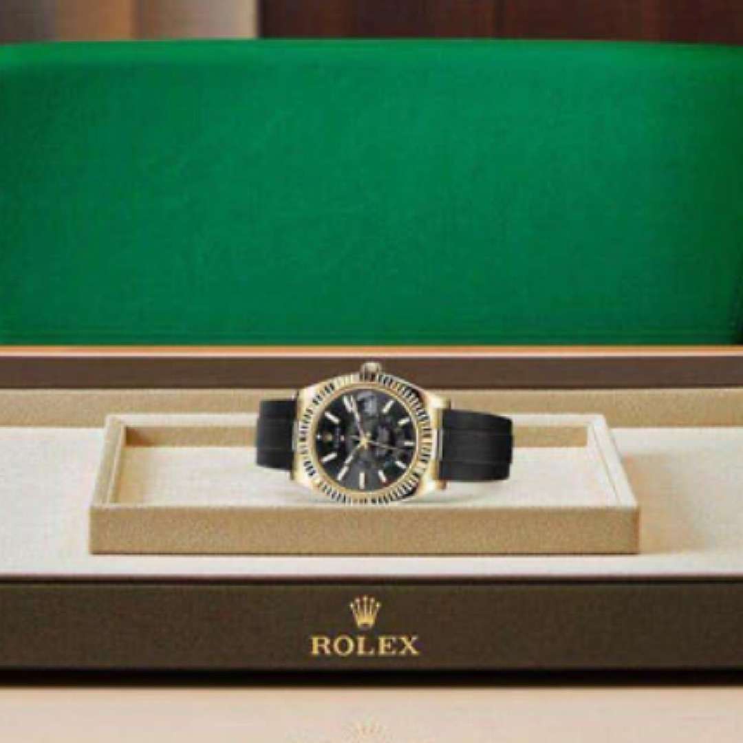 RolexSky-Dweller xyr-786 2 RolexSky-Dweller xyr-786 2