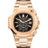 Nautilus Luxury Watch Prices Nautilus Luxury Watch Prices