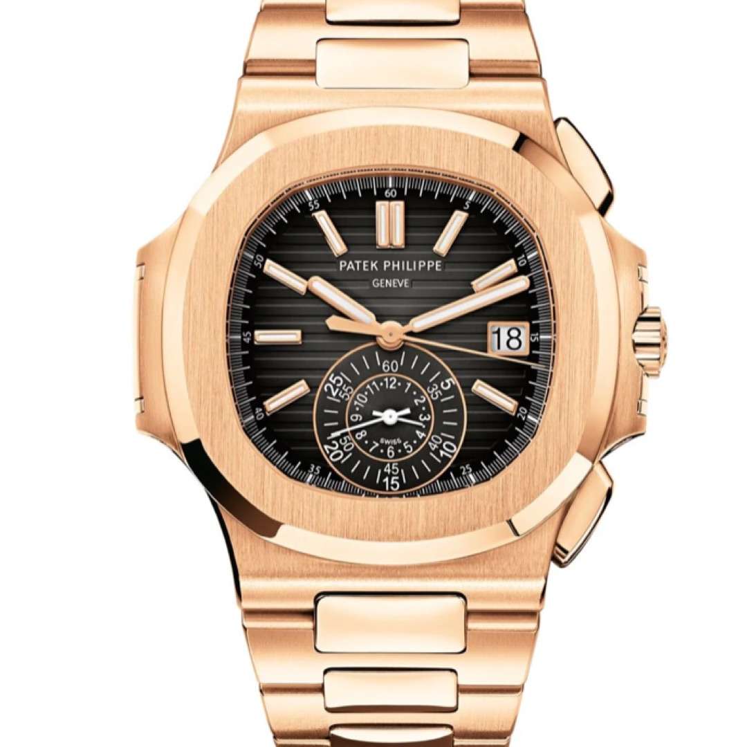 Patek PhilippeNautilus pmq-281 2 Patek PhilippeNautilus pmq-281 2