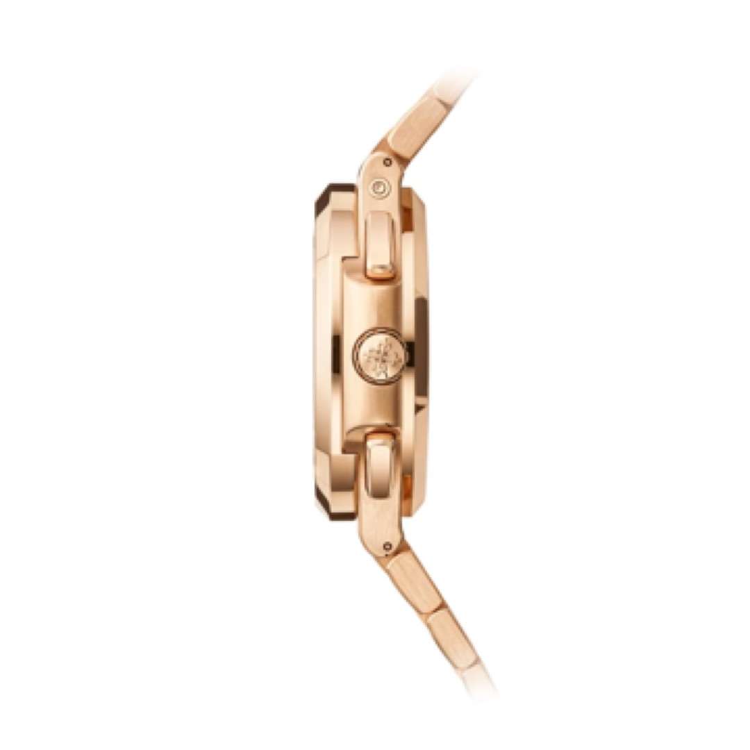Patek PhilippeNautilus tcb-800 1 Patek PhilippeNautilus tcb-800 1