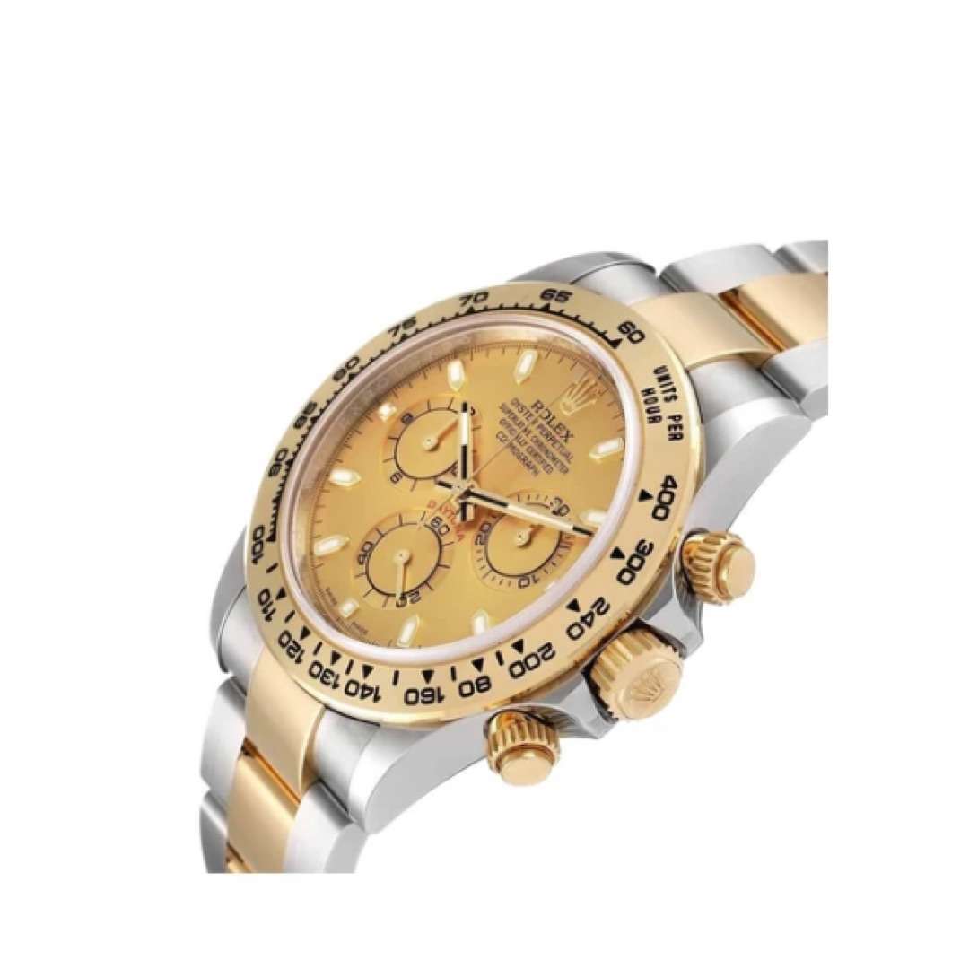RolexDaytona pxz-646 0 RolexDaytona pxz-646 0
