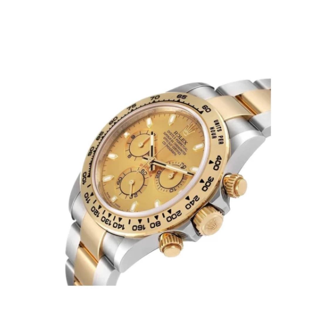RolexDaytona pxz-646 RolexDaytona pxz-646