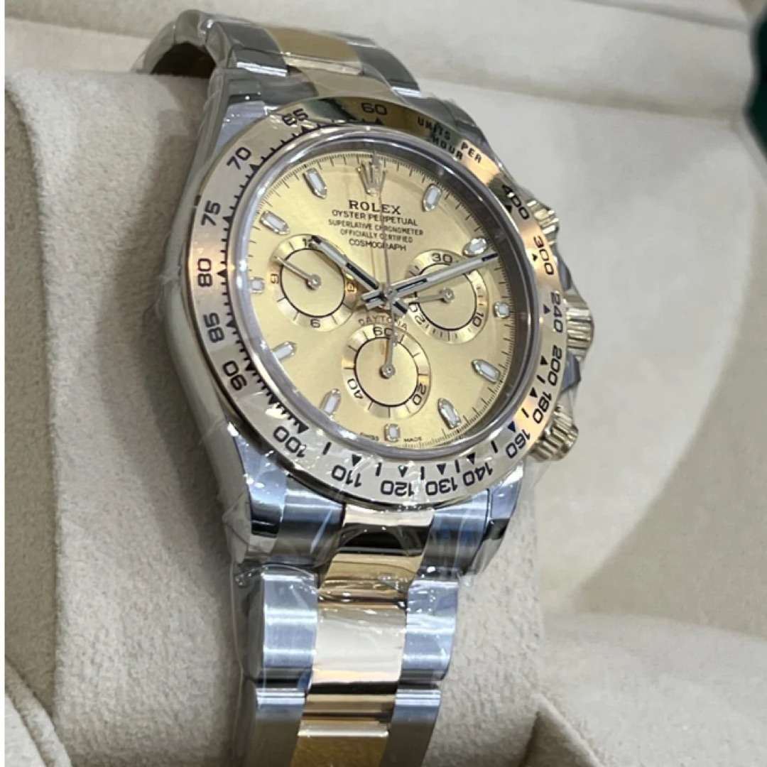 RolexDaytona pxz-646 1 RolexDaytona pxz-646 1