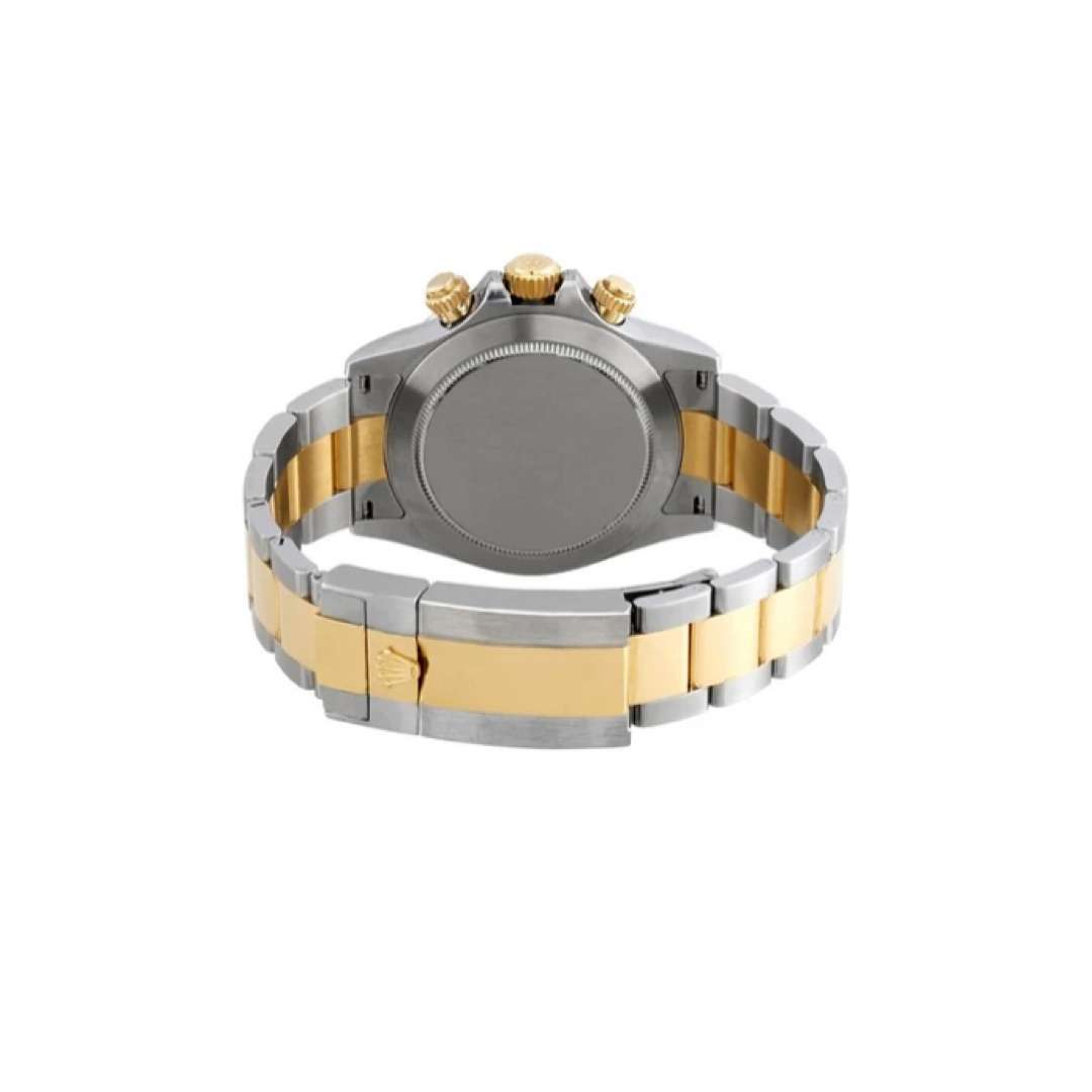 RolexDaytona pxz-646 2 RolexDaytona pxz-646 2